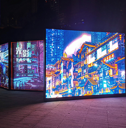 ���������İ�-��ԭ1891��Ӱ�����ռ���Ŀ