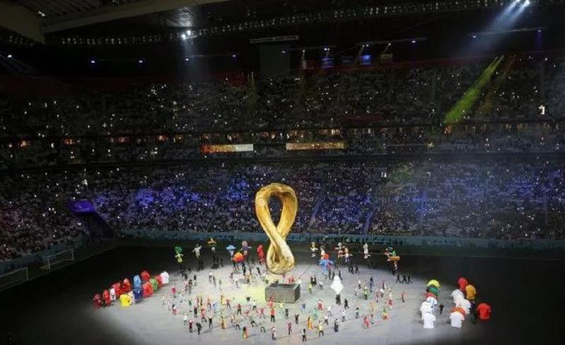 F6��¹���1500�OLED��ʾ��ȫ��λЧ�Ϳ��������±�