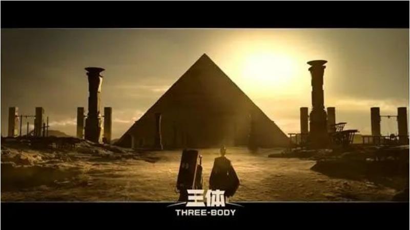 F6��¹��Я�֡����塷�����й��ƻþ���ʱ��