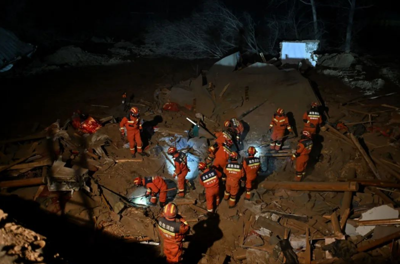 ������Ӧ | F6��¹���Ԯ����ض����ֵ���