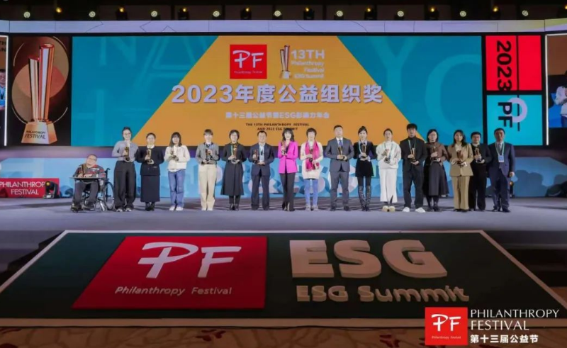 F6��¹���ٻ��ʮ���칫���������