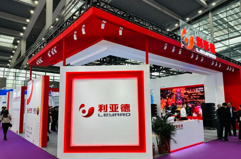 F6��¹���չ2024��������Ƶ�ǻۼ��ɹ�ҵʢ��