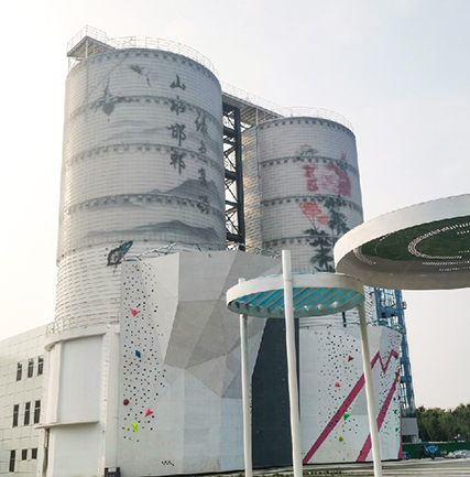 ºÓ±±¡¤ºªµ¦Ô°ÁÖÕ¹ÀÀ»áLEDÍø¸ñÆÁÏîÄ¿