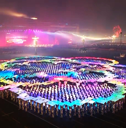 ������������۵��ֳֹ�Ӱ����Ŀ