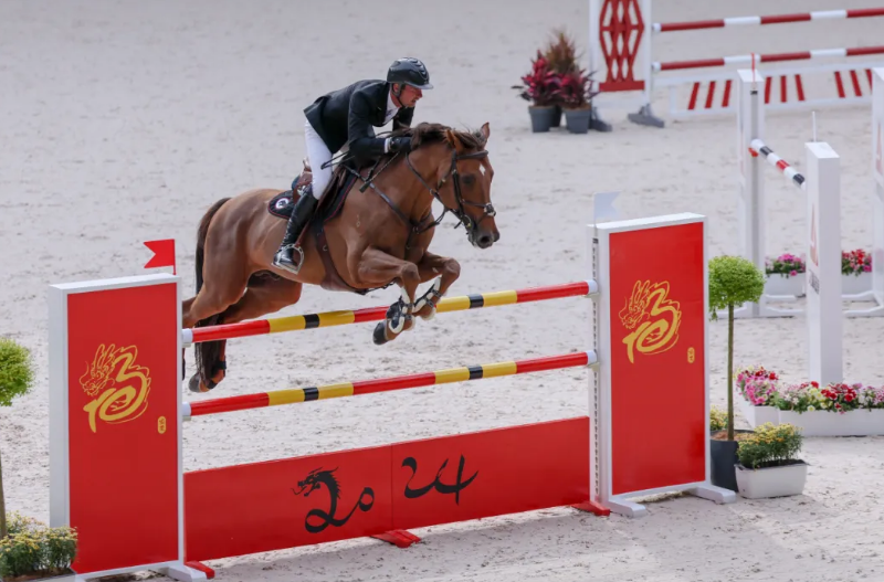 F6��¹������2024���������ھ���Բ����Ļ