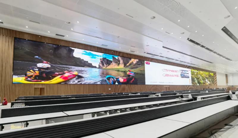 ��˰��� | F6��¹�ḳ��ԣ��ʯ�����ֻ�����