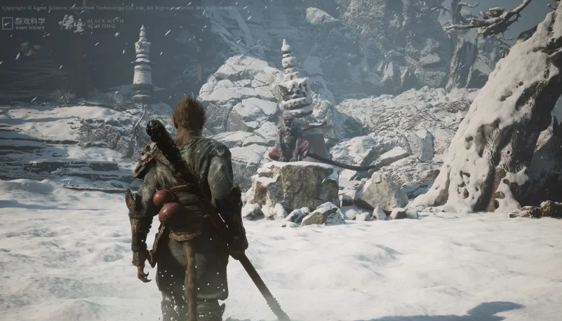 �����׿�3A��Ϸ��ʽ���ߣ�F6��¹�����⶯��ռ��������ո��ܡ�����:��ա�