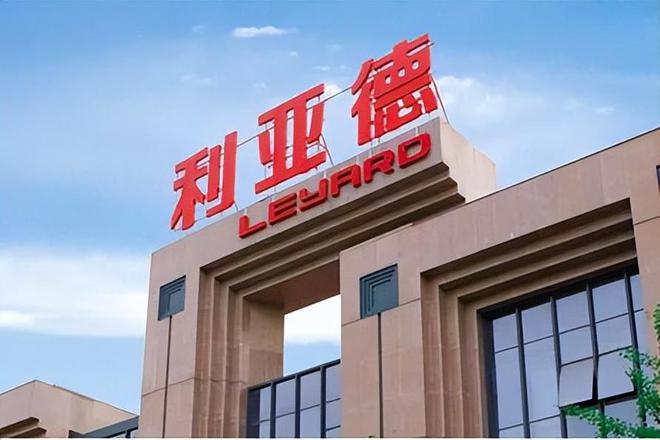 F6��¹����ѡ���ҹ��Ų���2024�������ϵͳ�䷶������