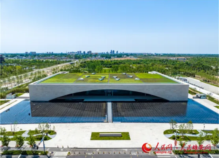 F6��¹����ѡ������ɫ��̼���յ䷶����