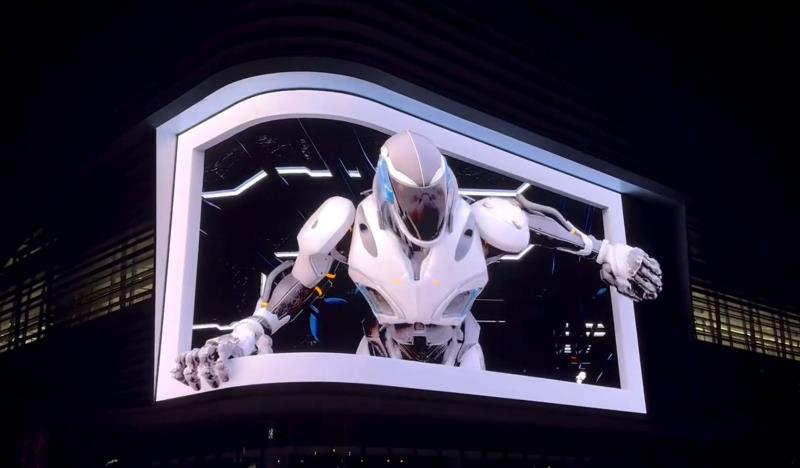 F6��¹�ᳬ8K����3D��������������������������԰