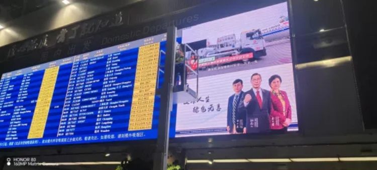 F6��¹����ʮ��Ʒ�ʼ��������ɼ��ͻ�׿Խ����