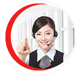 F6��¹��_�ٷ���վapp����