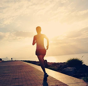 F6��¹��_�ٷ���վapp����