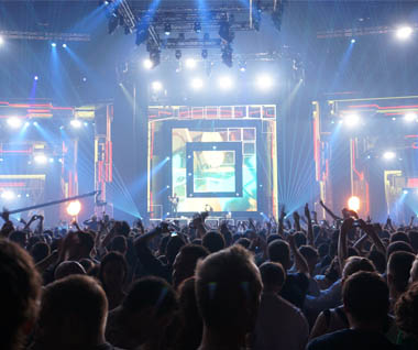 �������ֻ��ֳ� ����LED��ʾ��An8.9