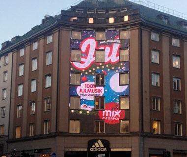 ���˹�¸��Ħ LED����MJ4