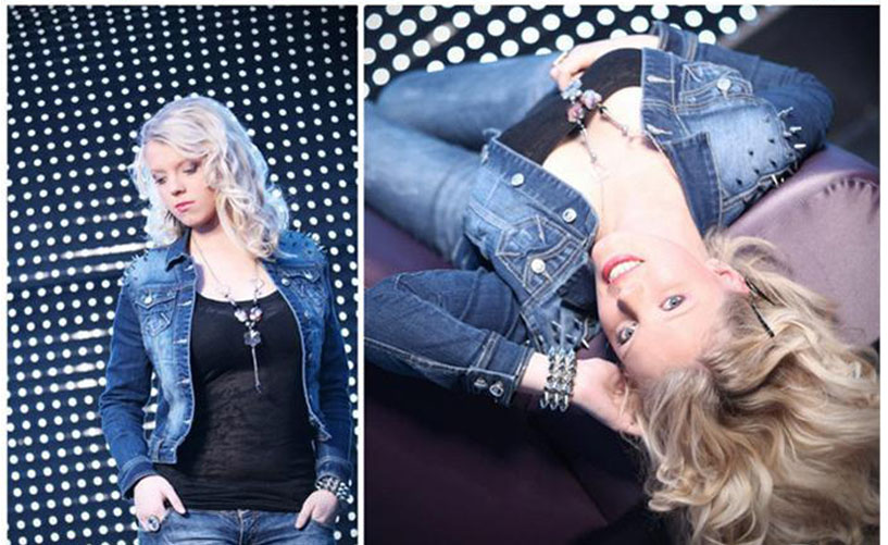 �¹���Ӱ���ֲ�LED��������iDot-P55