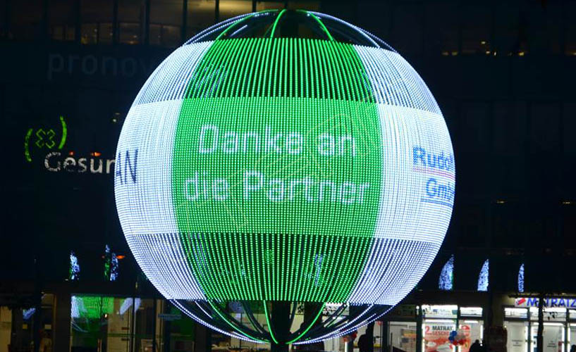 �¹����ֿ�ɭ��������LED������Ŀ