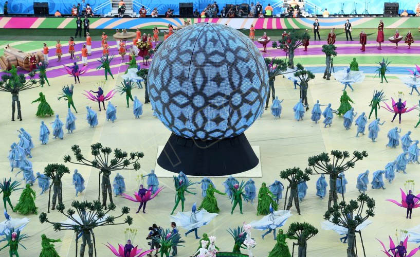 �������±���������� LED����MJ4-P44��Ŀ