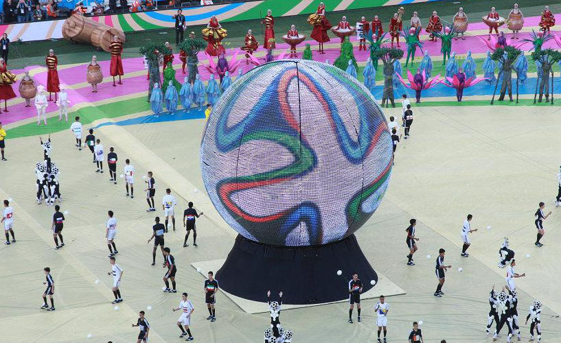 �������±���������� LED����MJ4-P44��Ŀ