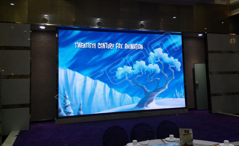 ÷��ȫ��¥ LED������Vetris-3.9��Ŀ