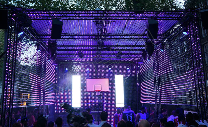 ����¶���������Ϳ������� LED����MJ4-P100