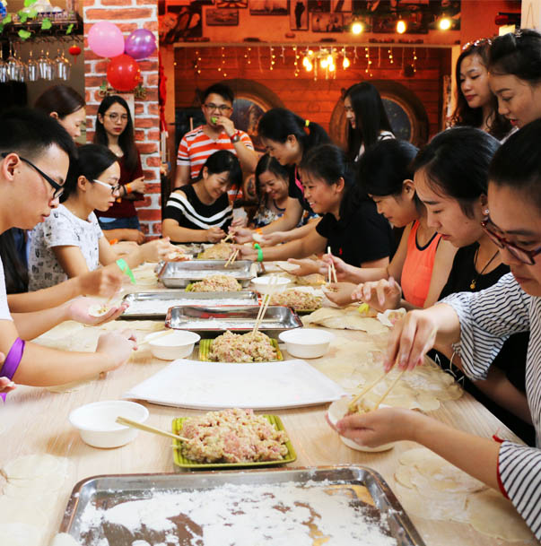 ���ֺ�ſ �����ӽ���