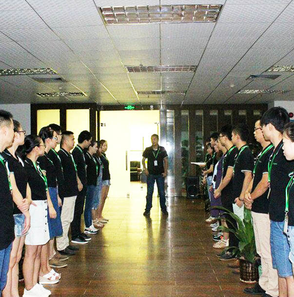 ���۲�ҵ��PK���