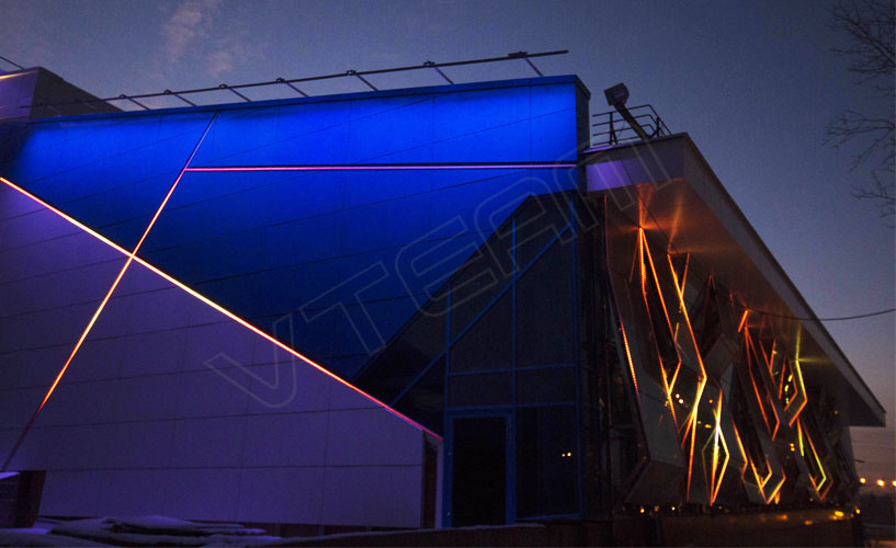 ����˹��¥����Clover-p55��Ŀ