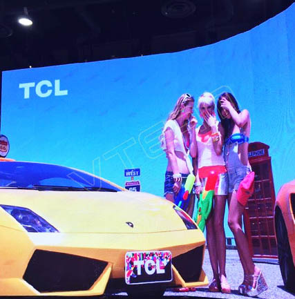 ��˹ά��˹�ֳ�� LED������Vetris