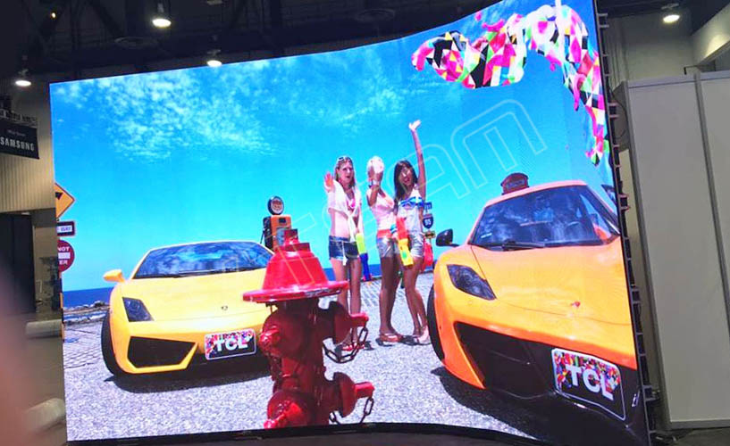 ��˹ά��˹�ֳ�� LED������Vetris