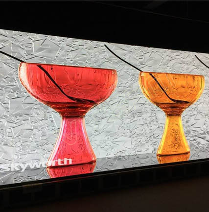 �Ĵ����� LEDС�����MV-2.5��Ŀ