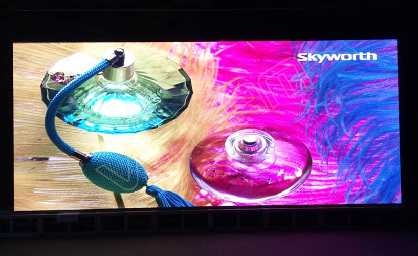 �Ĵ����� LEDС�����MV-2.5��Ŀ