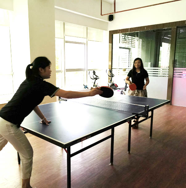 ������ƹ����