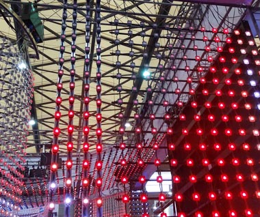 LED���� LED������MJϵ��