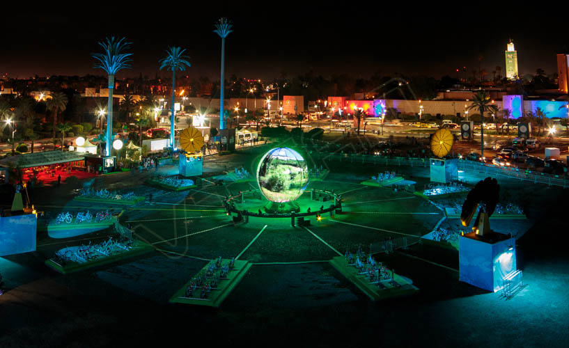 2017��Ħ���8m������ MJ-P41