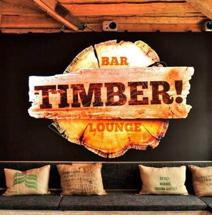 �¹����ֲ� LED������ʾ��An3.9 