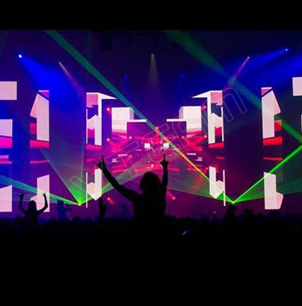 ������Hardwell�� LED������An6.9