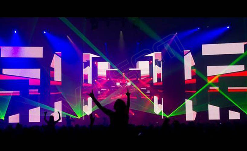 ������Hardwell�� LED������An6.9