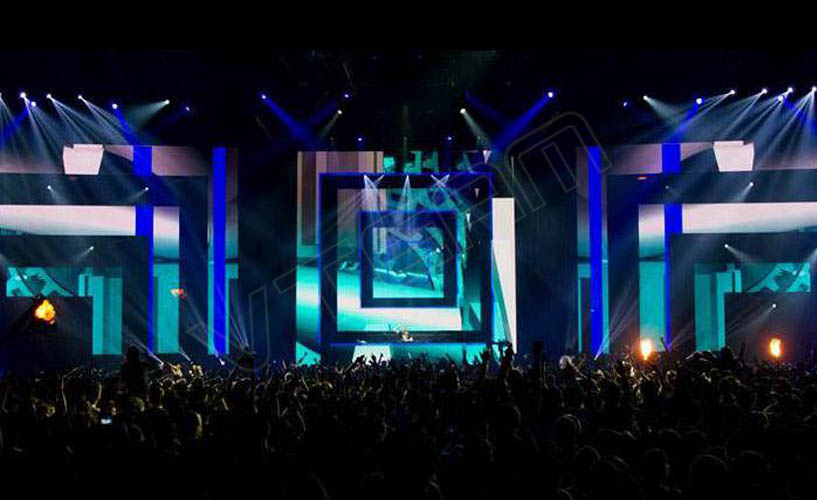 ������Hardwell�� LED������An6.9