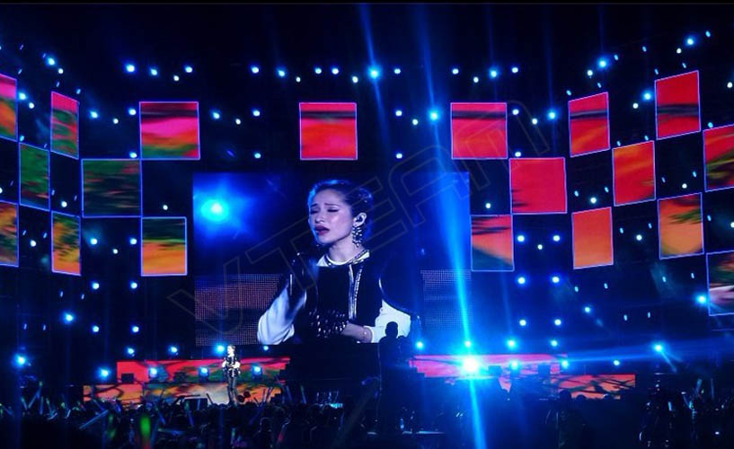 ��������Ѳ�� LED����EcoDOT-p55