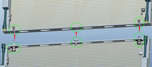 ͸����ʾ����λ�����ο�