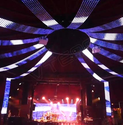 �����ݳ�������� MJ4-P55