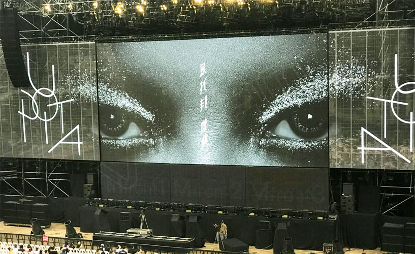 �Ż��á����а� 2.0 ��䡱Ѳ���ݳ���̫ԭվ