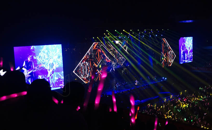 �Ż��á����а� 2.0 ��䡱Ѳ���ݳ���̫ԭվ