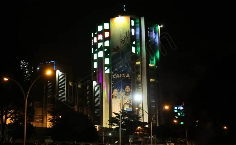 ��¥�����漰���� LED����MJ-55