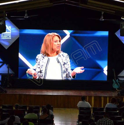 ���߶��� LED������Vetris-3.9