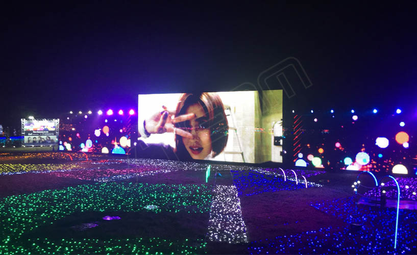 �ձ����䶯�﹫԰ ECO-55