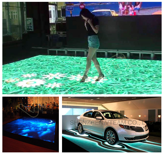 F6��¹��_�ٷ���վapp����