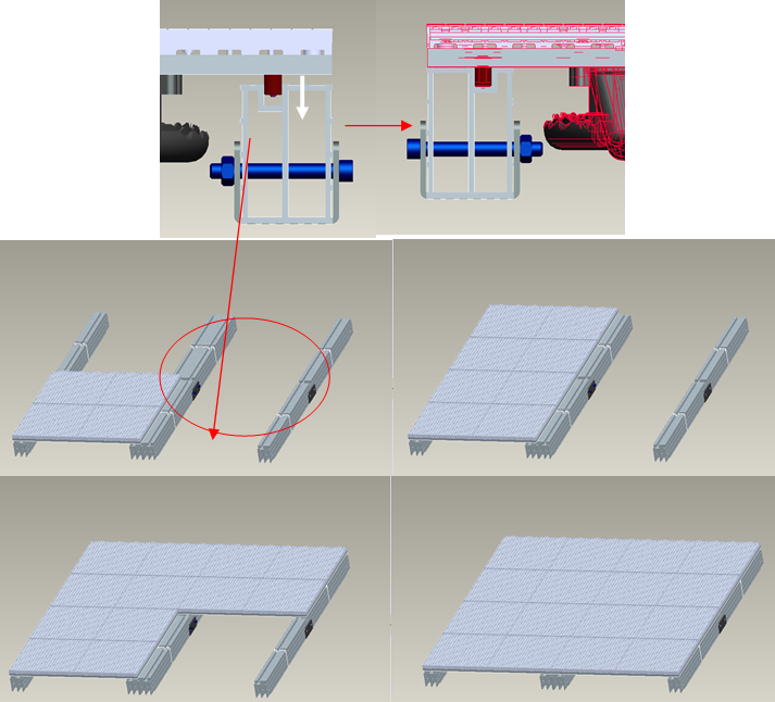 F6��¹��_�ٷ���վapp����