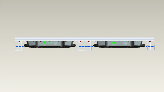 F6��¹��_�ٷ���վapp����